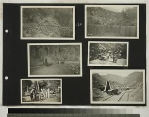 Go to image 126.