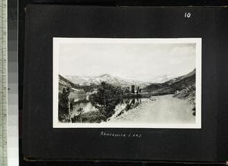 Go to image 12.