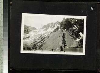 Go to image 7.