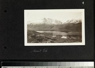 Go to image 6.