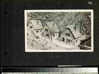 Go to image 100.