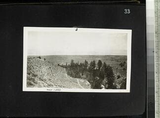 Go to image 35.
