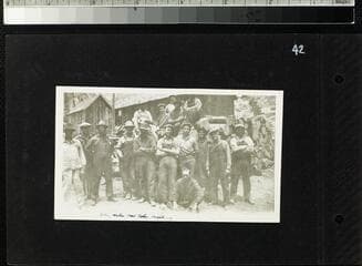 Go to image 46.