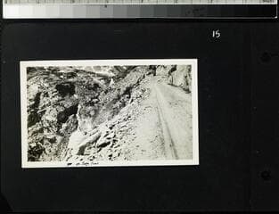 Go to image 16.