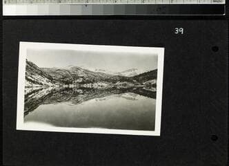 Go to image 41.