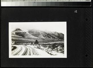 Go to image 14.