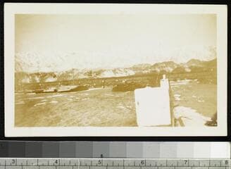 Go to image 102.