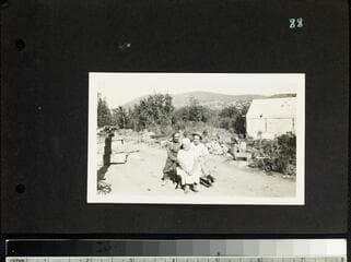 Go to image 90.