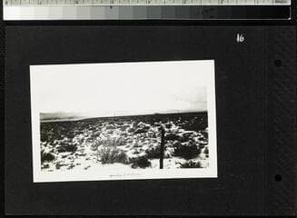 Go to image 18.