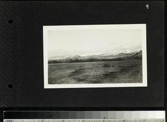 Go to image 11.
