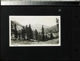 Go to image 32.