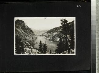 Go to image 45.