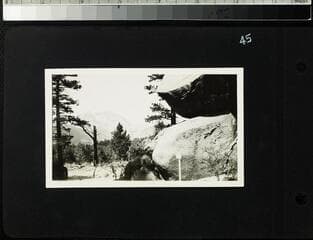 Go to image 46.