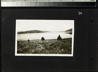 Go to image 32.