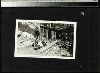 Go to image 44.