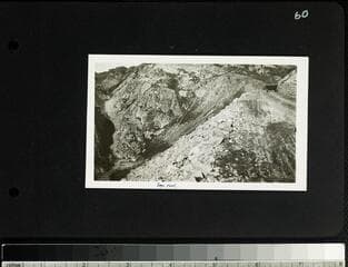 Go to image 61.