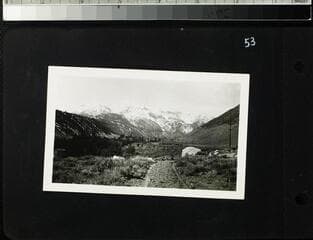 Go to image 54.