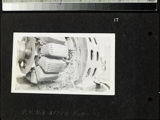 Go to image 19.