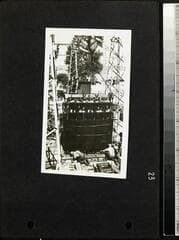 Go to image 25.