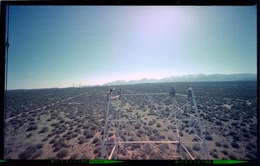 Go to image 8.