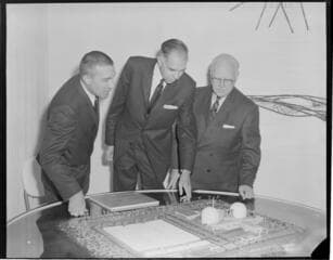 Go to image 12.
