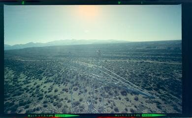 Go to image 13.