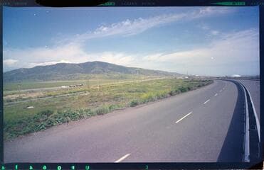 Go to image 2.