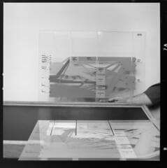 Go to image 1.