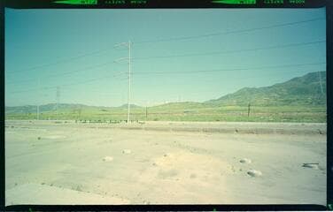 Go to image 9.