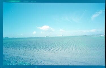 Go to image 18.