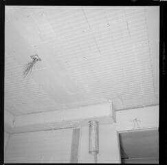 Go to image 4.