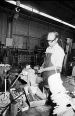 Go to image 6.