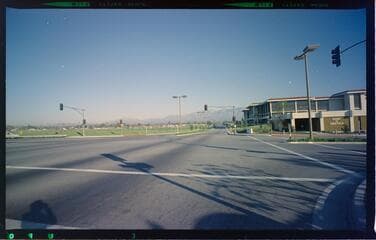 Go to image 3.