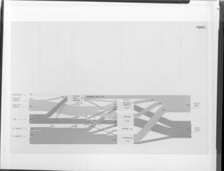 Go to image 6.