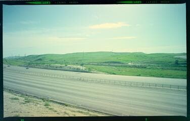 Go to image 6.