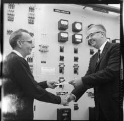 Go to image 11.