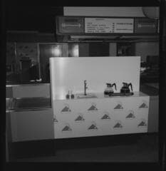 Go to image 6.