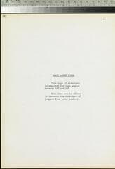 Go to image 51.