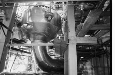 Go to image 16.