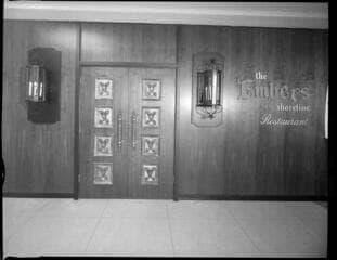 Go to image 1.