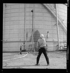Go to image 3.