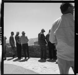 Go to image 6.