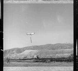 Go to image 10.