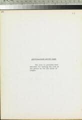 Go to image 49.