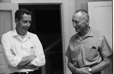 Go to image 4.