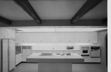 Go to image 8.