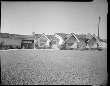 Medallion Homes