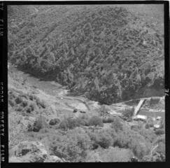 Go to image 8.