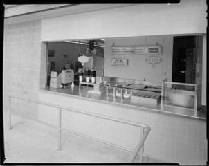 Go to image 4.