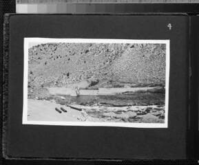 Go to image 6.